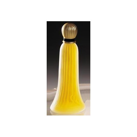 Eau de Parfum Vaporisateur